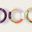 Thumbnail: The Makawao Stack