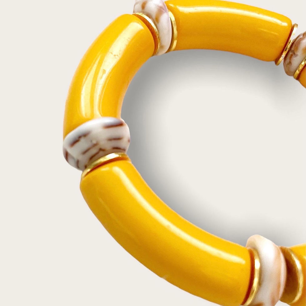 Thumbnail: The Kaupo Stack