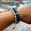Thumbnail: The Koki Stack