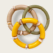 The Kaupo Stack