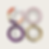Thumbnail: The Makawao Stack