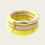 Thumbnail: The Haiku Stack