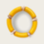 Thumbnail: The Kaupo Stack