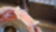 DSCF6995_edited.jpg