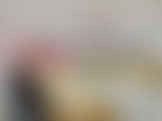 FORMACIÓN PERMANENTE MEDELLÍN, MARZO 7, 2023