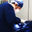 Foto do escritor: Dr. Flávio Martins