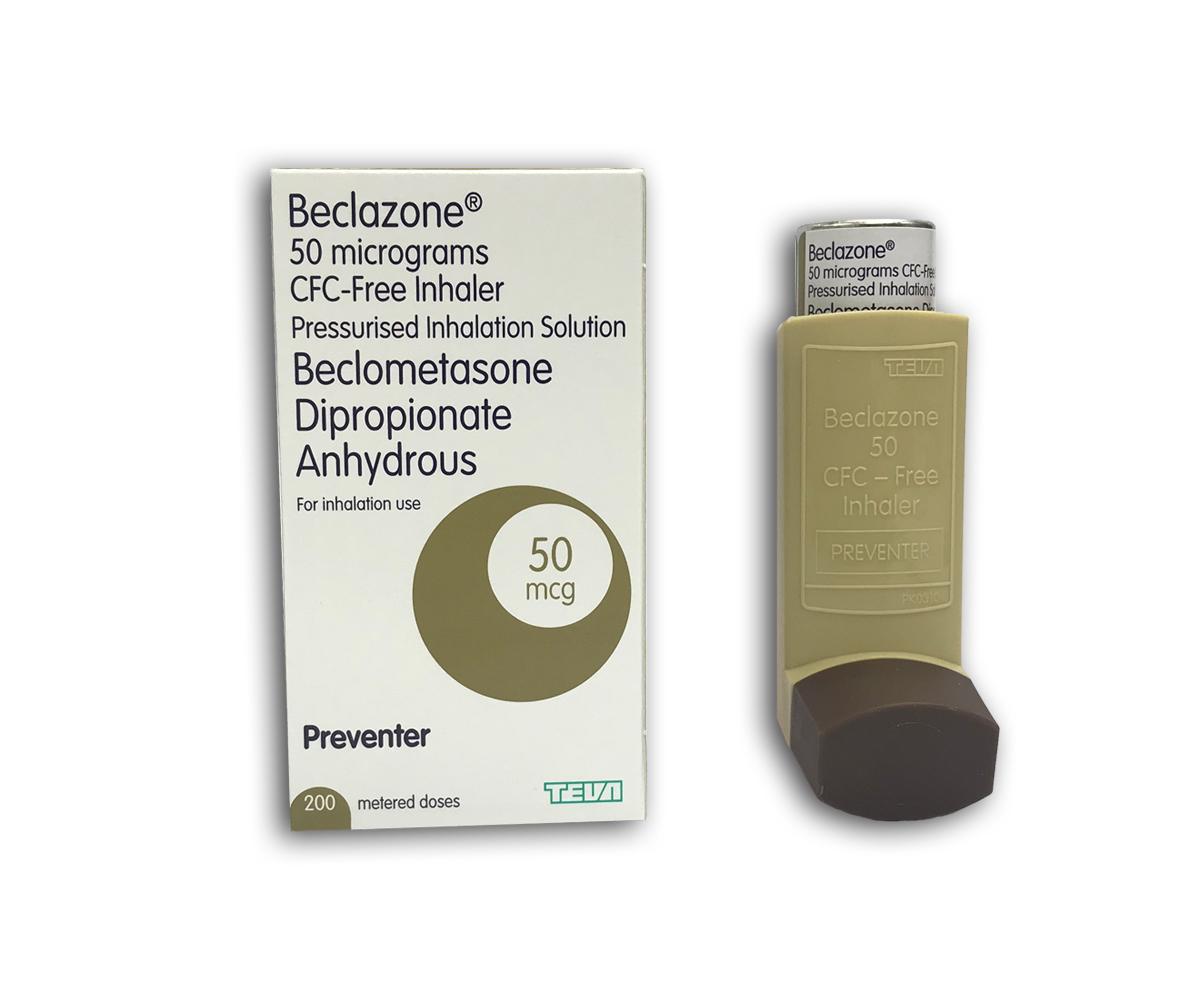 Беклометазон эко легкое дыхание 250 мкг. Беклазон 250 мкг 200 доз. Беклазон 250 мкг 200 доз. Беклазон беклазон 250 мкг аэрозоль для ингаляций дозированный. Беклазон эко 100 мкг 200 доз.