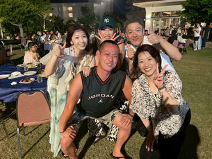 「農機具王」が導入した“意外な福利厚生”が話題美容や健康を応援する「美容健康安全手当」で従業員の満足度アップ~農業業界の堅実企業が見せる“人を大切にする”新しい姿~