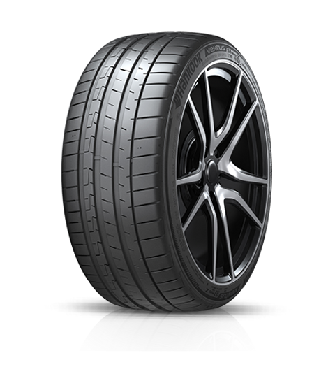 Ventus S1 evo Z (K129) | Hankook Hong Kong