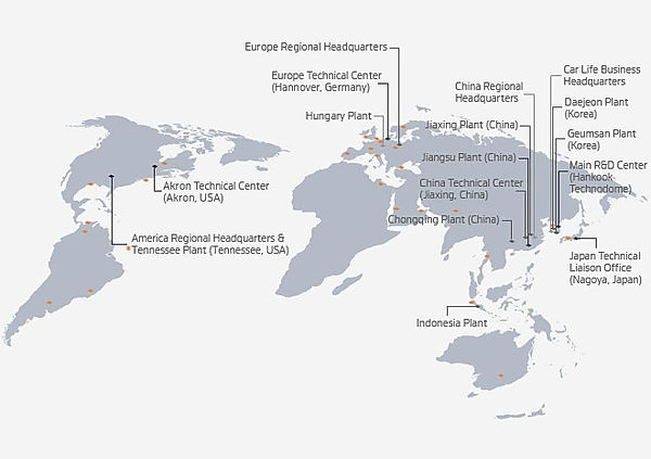 corporate_overview_map_en.jpg