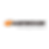 Hankook