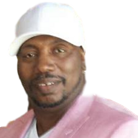 21432831_10213027168886739_7042497122847000745_n_clipped_rev_1.png