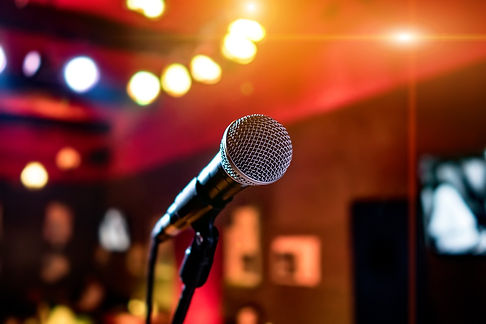 karaoke.jpeg