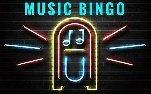 music bingo.jpeg