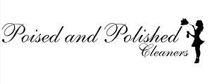 work logo (2).jpg