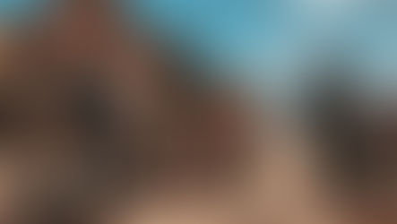 How to Get Your First Job in the Film Industry