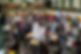 CINE_CIRCLE_EVENT_0005.jpg