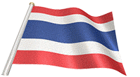 thailand-flag-pole-animated.gif