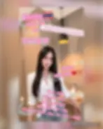 KTN_1_T_BELLA