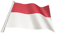 indonesia-flag-pole-animated (1).gif