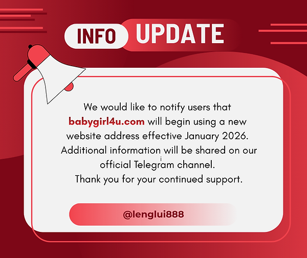 babygirl4u.com update.png
