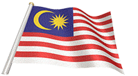 malaysia-flag-pole-animated.gif