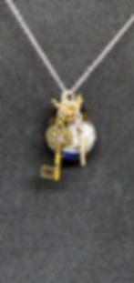 Thumbnail: Storehouse Treasure