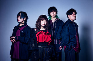 明くる夜の羊 OFFICIAL SITE
