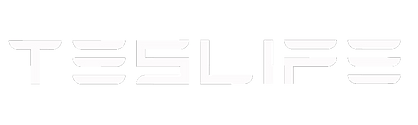 TESLIFE LOGO WHITE.png