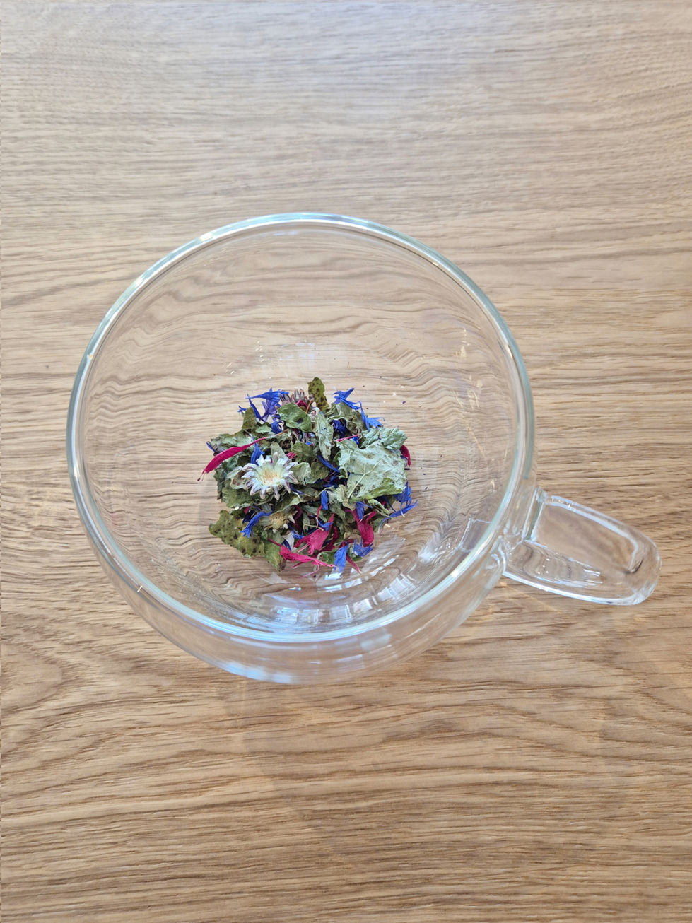 Teemischung_Guten_Abend_in_Teetasse