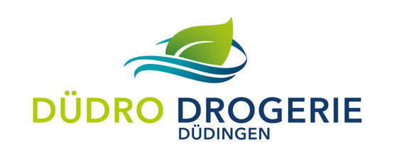 Düro_Drogerie_Düdingen_Logo.jpg