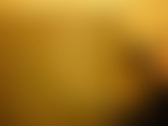 Reginald Thio at MIT