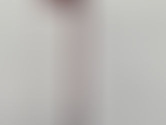 UW-Madison Campus Open House