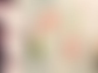 Post-it stickers are a great tool for group brainstorming, facilitating idea generation and organization in a visual and collaborative way.