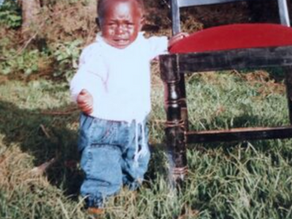 Building the Africa I Believe In: My Leadership Journey