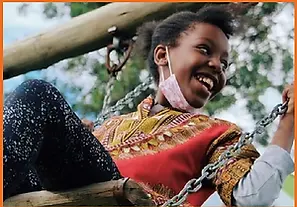 anual_review_2020 r.webp