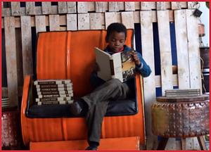 keep_kenya_learning.png