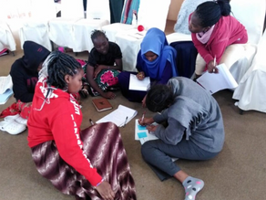 Learning Beyond Memorization: A Step to Closing the Skills Gap
