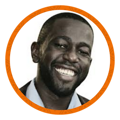 Dennis Kaaria