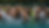 header_become_a_fellow.png