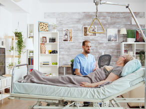 Are Your Wound Care Workflows Clinically Appropriate?