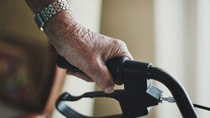 Original Medicare: Parts, Coverage, and Exclusions