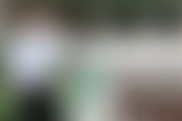 Rehab Medical Named Top 25 Fastest Growing Company for Fourth Consecutive Year