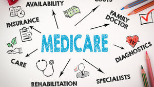 How to Circumvent the Medicare Maze
