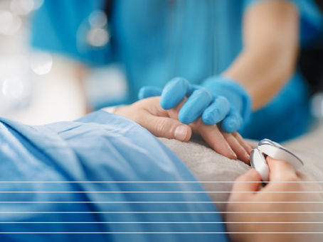 Factors That Delay Wound Healing in Venous Leg Ulcers