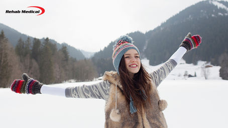 10 Tips to Prevent Wheelchair Rust and Damage