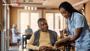 Long-Term Care Insurance: What You Need to Know