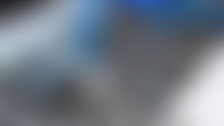 5 Tips to Consider When Choosing Your Medicare Coverage