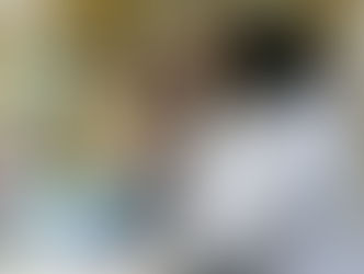 Here’s How to Navigate Medicare Open Enrollment