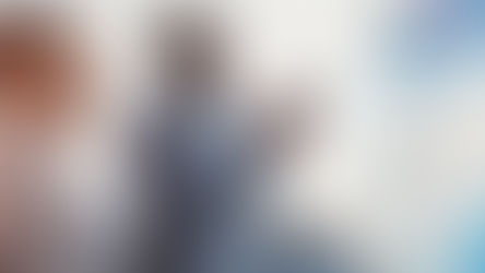 Rehab Medical Honors Black Inventors for Black History Month